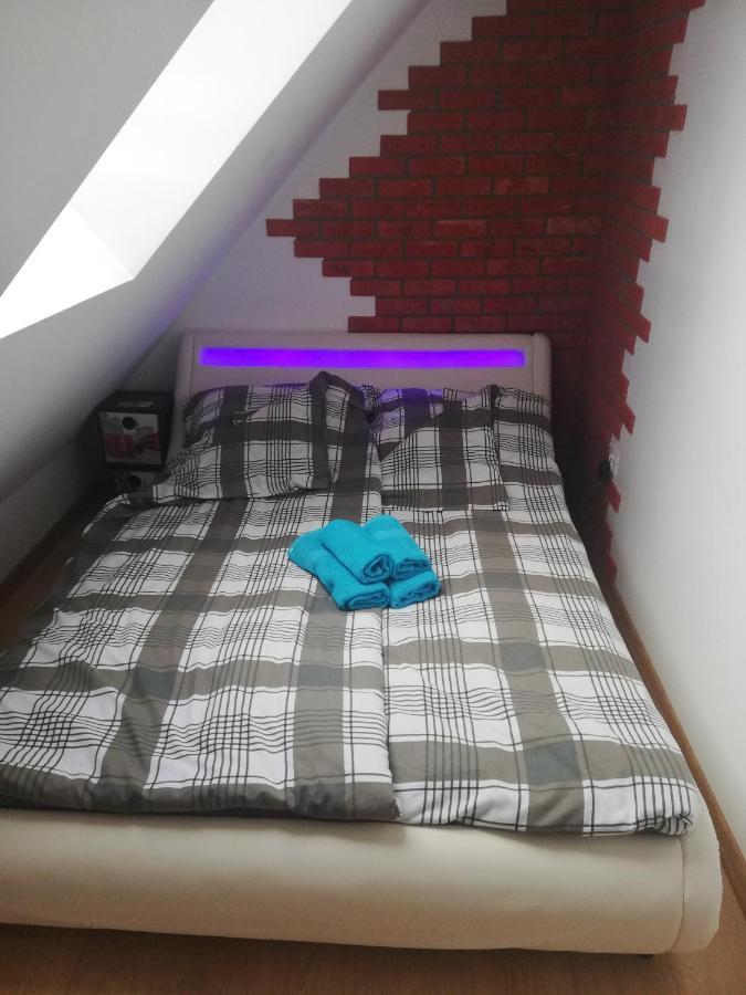 Idylla Homestay