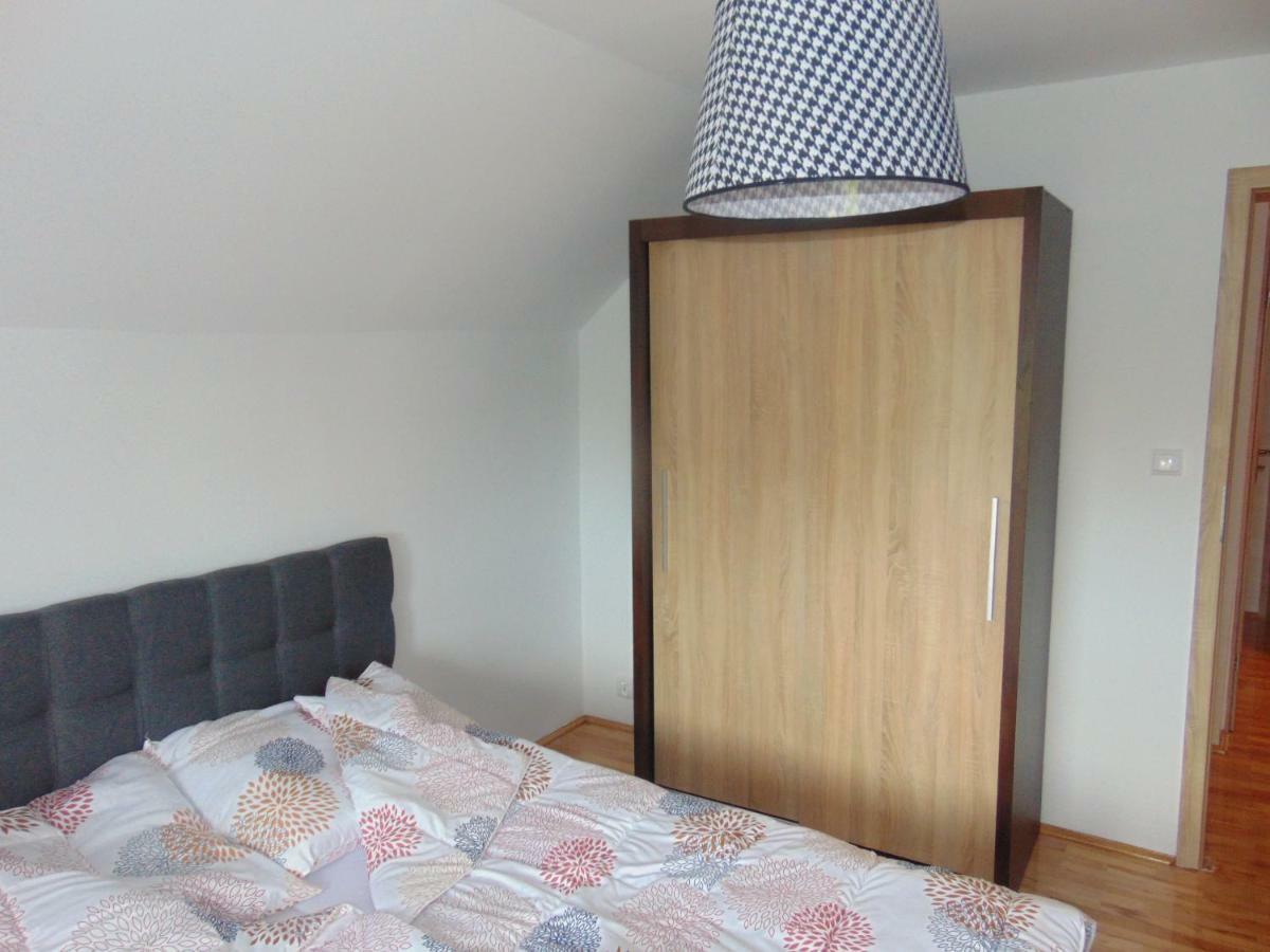 Homestay Idylla