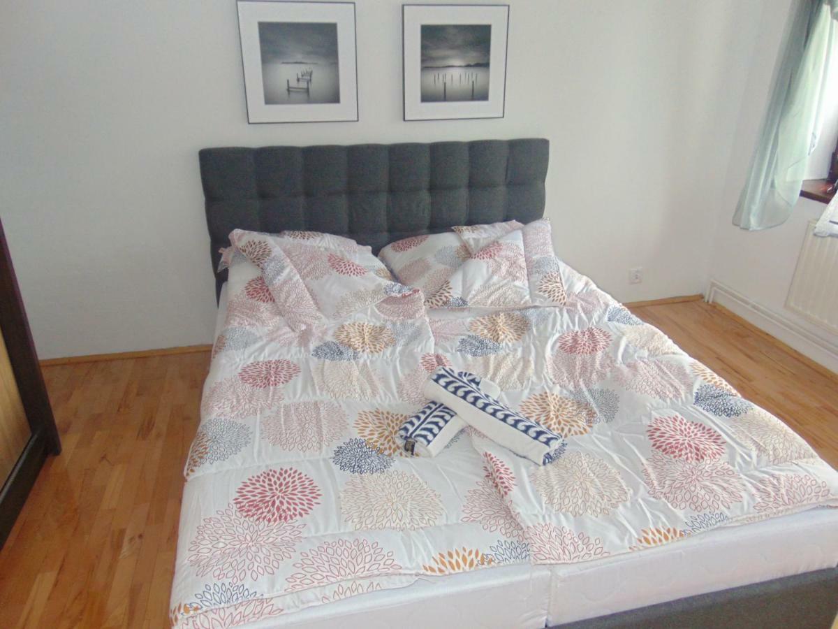 Idylla Homestay