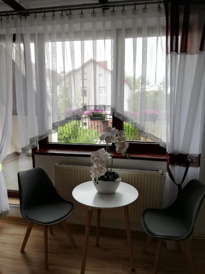 Idylla Kołobrzeg